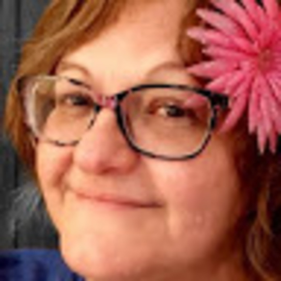 msneal4ever